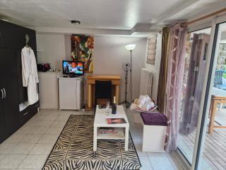 Locachambre - Bondoufle - 1