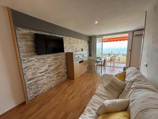 Apartment CYE VII - Salou - Salou - 8