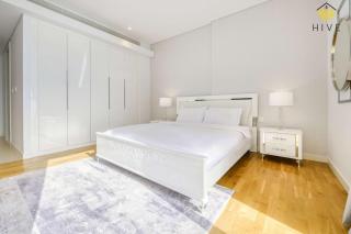 3 Bedroom With Sea View From Balcony and All Rooms - 7