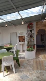 Pranam Dormitory - Udaipur - 7
