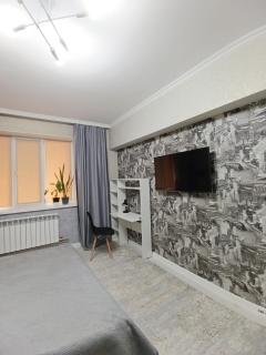 Terra-Alatau - Almaty - 9