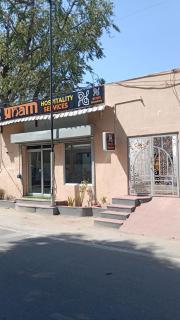 Pranam Dormitory - Udaipur - 3