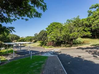 The Beacon - Ballito - 1