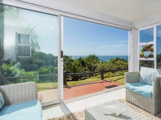 The Beacon - Ballito - 6