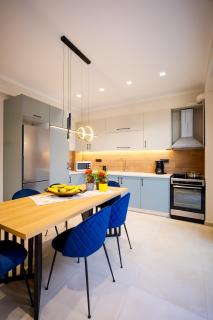 Polixenys home - Daratso - 9