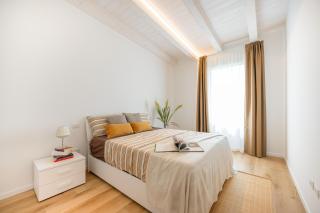 Wave Island Batt E18 - 2