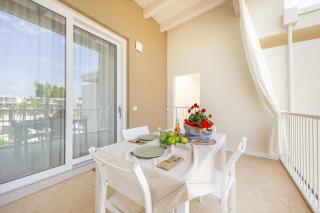 Wave Island Batte18 - Lido di Jesolo - 7