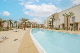 Wave Island Batte18 - Lido di Jesolo - 8