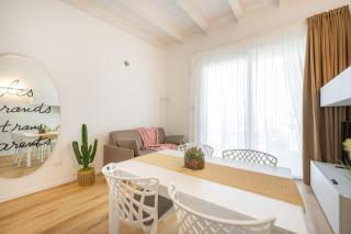 Wave Island Batt E18 - 5