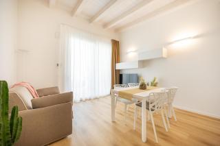 Wave Island Batt E18 - 4