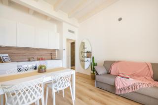 Wave Island Batte18 - Lido di Jesolo - 6