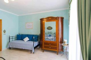 Casa delle Zammare Fronte mare centro storico - Riposto - 8