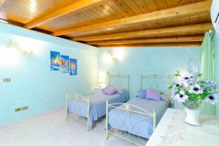 Casa delle Zammare Fronte mare centro storico - Riposto - 2