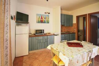 Appartamento Mare Verde - Portu Maga - Portu Maga - 5