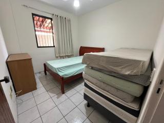 Apartamento Av Praiana - Guarapari - 7