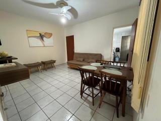 Apartamento Av Praiana - Guarapari - 6