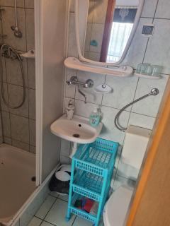 Pokoje u Chmielaków - Huba z widokiem na Jezioro Czorsztynskie Tatry i Pieniny Balia - 3