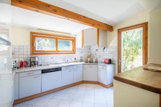 Ostal Pioch des Pins - Piscine privée - 8