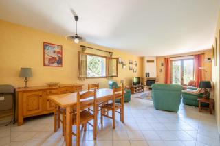 Ostal Pioch des Pins - Piscine privée - Aniane - 7