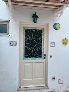 Giovy's Home - Capri - 0