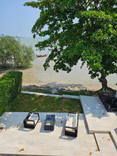 Luca Villa Holiday Rawai Beach - Rawai Beach - 2