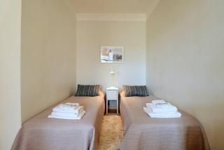 Very spacious studio apartment - Helsinki - 0