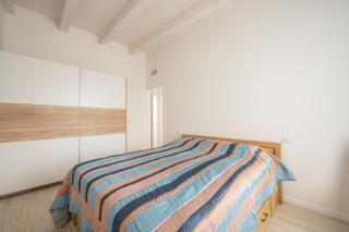 Wave Island Furb24 - Lido di Jesolo - 5