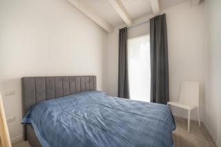 Wave Island Furb24 - Lido di Jesolo - 6
