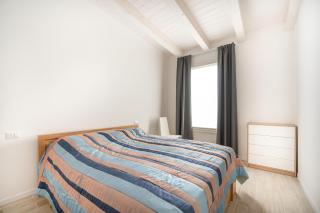 Wave Island Furb24 - Lido di Jesolo - 2