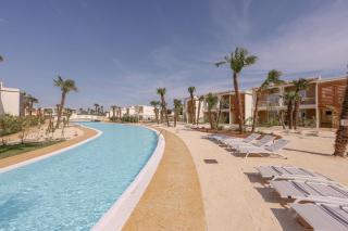 Wave Island Furb24 - Lido di Jesolo - 8