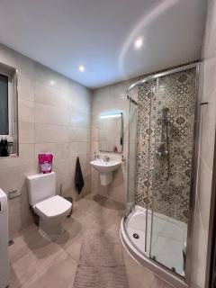 Modern Flat in Balluta - San Julián - 5