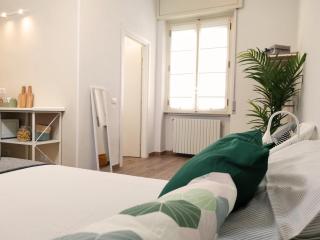 Cute apartment a due passi dalla metro - Milan - 7