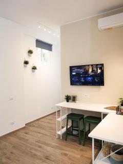 Cute apartment a due passi dalla metro - Milan - 6