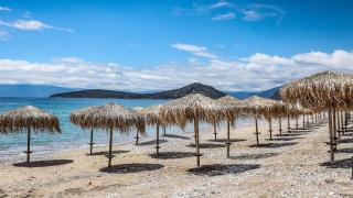 Villa Plaka 16 - 'The Cave' - Drepano, Nafplio - Drepana - 4