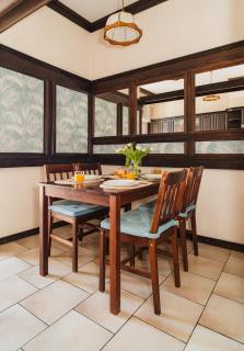 TOTU HOME Classic Apartment Gdynia - Gdynia - 4