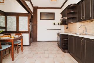 TOTU HOME Classic Apartment Gdynia - Gdynia - 2