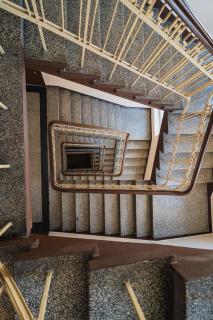 TOTU HOME Classic Apartment Gdynia - Gdynia - 6