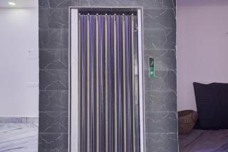 OYO Flagship 81158 Hotel Rukmini Inn Banquets - Patna - 0
