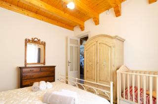 La Vecchia Torre Villa panoramica in Collina - Giarre - 7