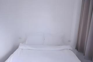 X BAO Phuket Patong - หาดป่าตอง - Patong - 5