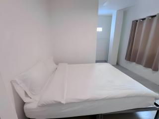 BAO Phuket Patong - หาดป่าตอง - 0