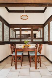 TOTU HOME Classic Apartment Gdynia - Gdynia - 9