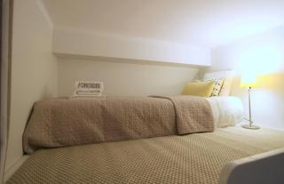 Convenient Studio for 2 in Toolo - Helsinki - 1