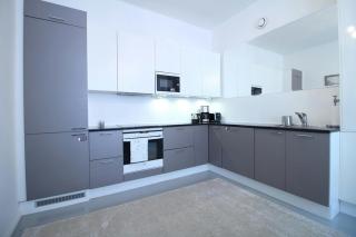 Central Apartment for 4 with Sauna in Toolo - Helsinki - 5
