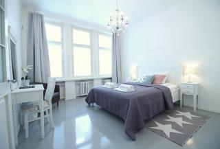 Central Apartment for 4 with Sauna in Toolo - Helsinki - 0