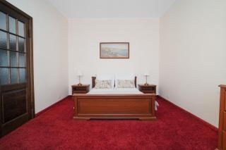 TOTU HOME Classic Apartment Gdynia - 7