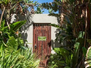 6 Carmel Villa - Zimbali - Durban - 8