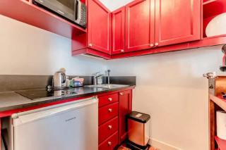 La Petit Nid l Beachside l Shellter Rentals - 7