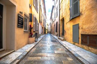 La Ponche l Beachside l Shellter Rentals - Saint-Tropez - 3