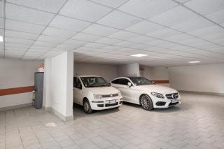 Les Terrasses De Roquebrune - Happy Rentals - 1